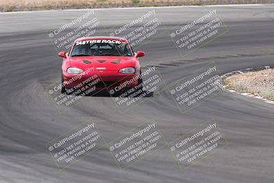 media/Jun-01-2025-CalClub SCCA (Sun) [[eae223c5dd]]/Group 1/Track Event 4/